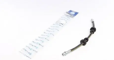 Тормозной шланг передний MEYLE 100 611 0067