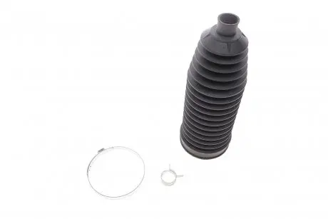 Пыльник рейки MEYLE 100 620 0007