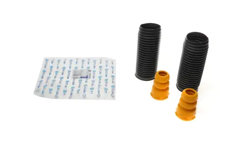 Пильники та відбійники на передні амортизатори MEYLE 100 640 0007