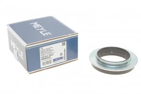 Подшипник опоры амортизатора MEYLE 100 641 0022
