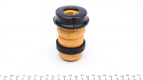 Отбойник переднего амортизатора vw caddy iii MEYLE 100 642 0006