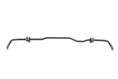 Стабилизатор MEYLE 100 653 0023