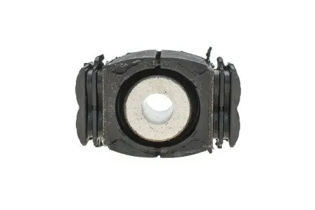 Сайлентблок цапфы MEYLE 100 710 0026