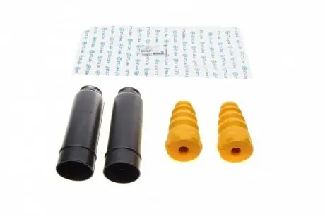 Пыльник + MEYLE 100 740 0016