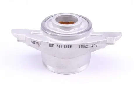 Подушка амортизатора MEYLE 100 741 0006