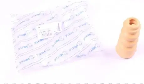 Відбійник амортизатора MEYLE 100 742 0002