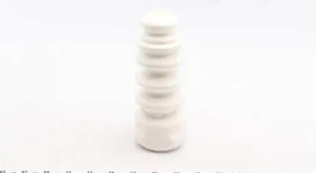 Отбойник амортизатора MEYLE 100 742 0013