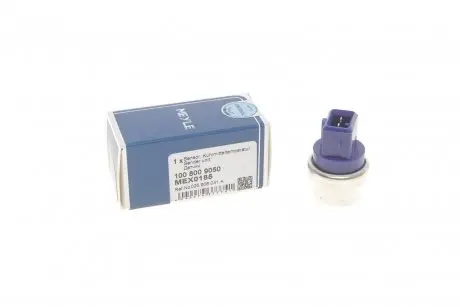 Датчик температуры MEYLE 100 800 9050