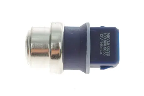 Датчик температуры MEYLE 100 800 9053