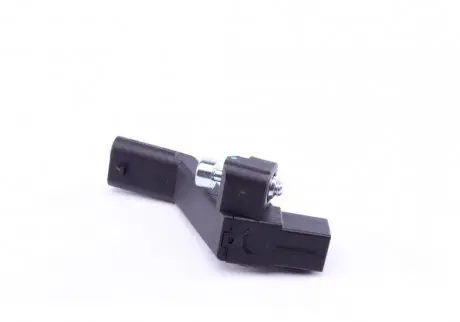 Датчик положения MEYLE 100 810 0011