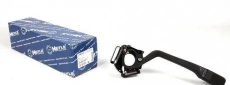 Переключатель стеклоочистителя MEYLE 100 850 0003