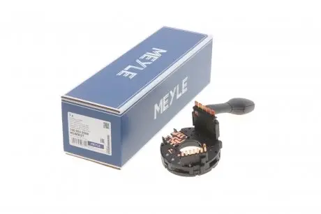 Переключатель указателя поворотов MEYLE 100 850 0008
