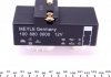 Резистор вентилятора MEYLE 100 880 0000 (фото 2)