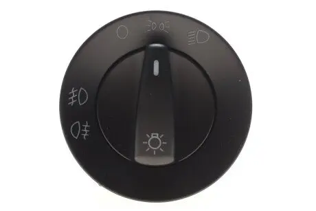 Вимикач MEYLE 100 890 0011