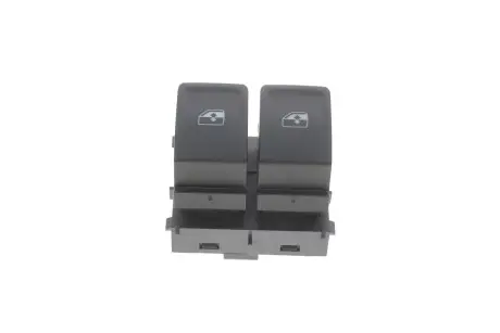 Кнопка склопідіймача (L) VW Crafter 16- (подвійна) MEYLE 100 891 0003