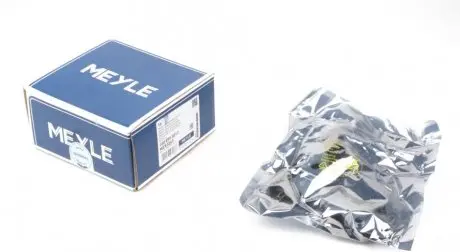 Датчик положения распредвала MEYLE 100 899 0012