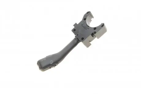 Переключатель подрулевой MEYLE 100 899 0036