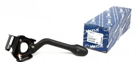 Переключатель стеклоочистителя MEYLE 100 899 0088