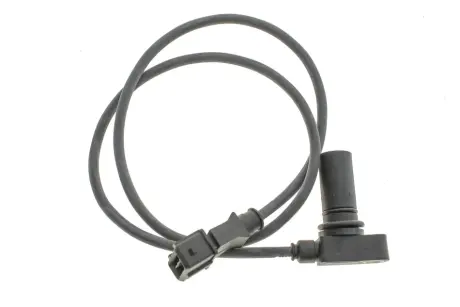 Датчик импульсов MEYLE 100 899 0100