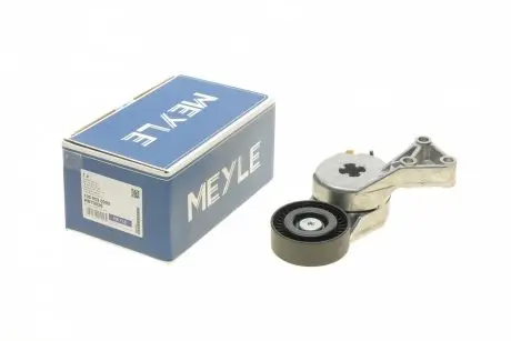 Натяжитель ремня MEYLE 100 903 0000