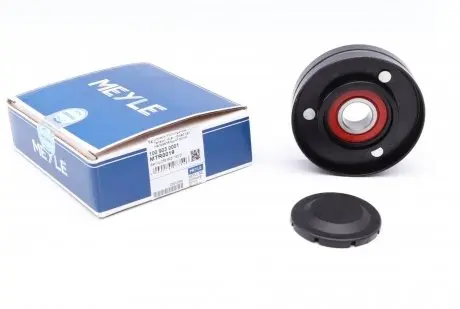 Направляющий ролик MEYLE 100 903 0001