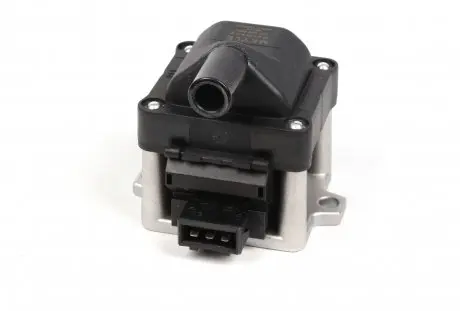 Катушка зажигания MEYLE 100 905 0007