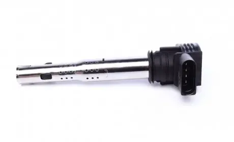 Катушка зажигания MEYLE 100 905 0025