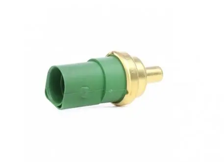 Датчик температуры MEYLE 100 919 0017