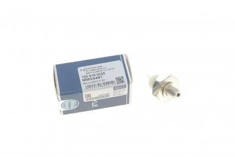 Датчик давления MEYLE 100 919 0025