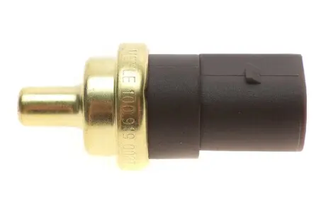 Датчик температуры охлаждающей жидкости vw t4 MEYLE 100 919 0037