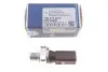Датчик давления масла (0.55-0.85 bar) (M10x1.0) MEYLE 100 919 0042 (038919081C, 038919081K) (фото 1)