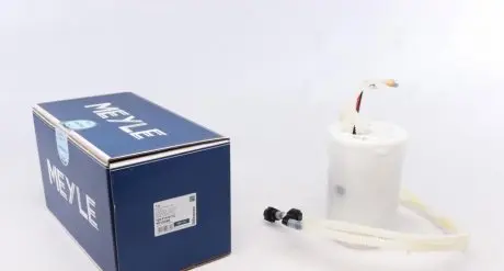 Насос паливний MEYLE 100 919 0112