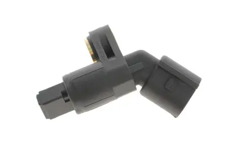 Датчик абс передний левый MEYLE 100 927 0003