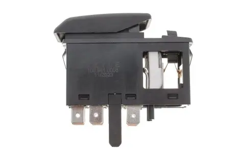 Переключатель света MEYLE 100 941 0008