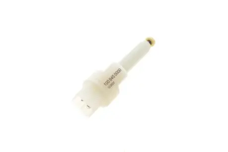 Датчик педали MEYLE 100 945 0000