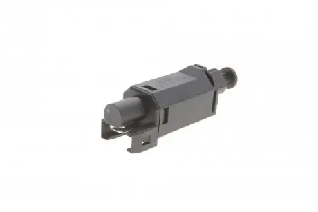 Датчик стоп сигнала (2-х контактный) MEYLE 100 945 0001