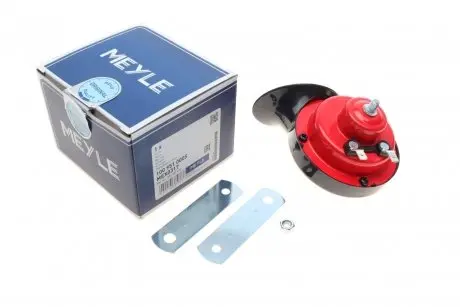 Звуковой сигнал высокий тон MEYLE 100 951 0005