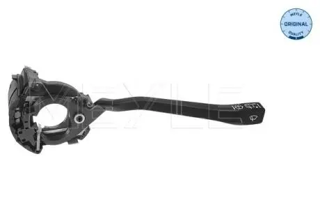 Переключатель стеклоочистителей MEYLE 100 953 0008