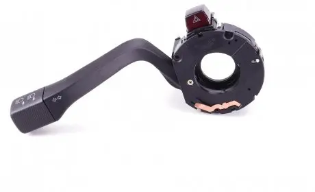 Переключатель указателя поворотов MEYLE 100 953 0010