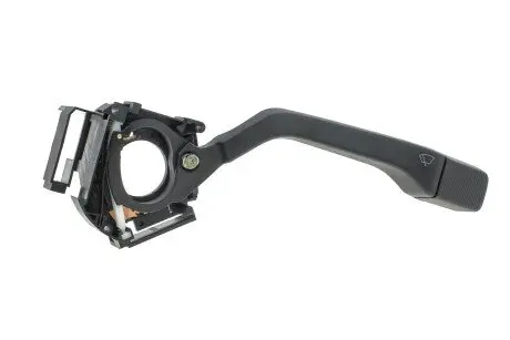 Переключатель стеклоочистителей MEYLE 100 953 0015