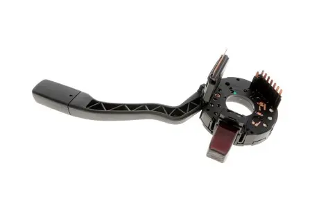 Переключатель указателя поворотов MEYLE 100 953 0019