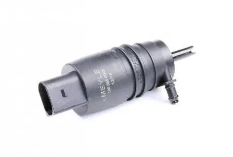 Моторчик омывателя MEYLE 100 955 0006