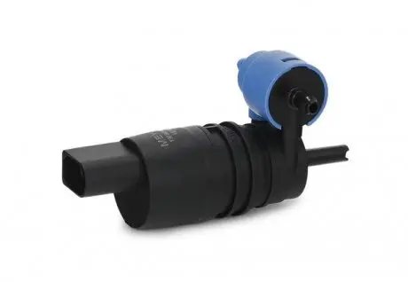 Насос омывателя MEYLE 100 955 0010