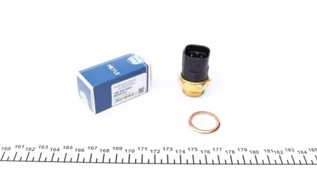 Датчик включения вентилятора MEYLE 100 959 0001