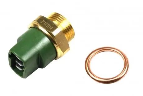 Датчик включения вентилятора (трехконтактный) MEYLE 100 959 8717