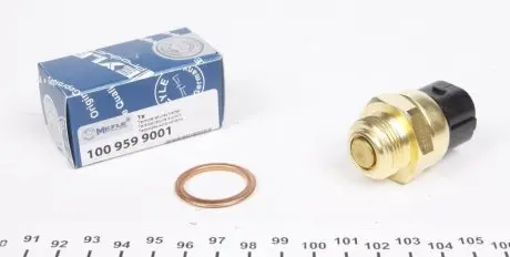 Датчик включения MEYLE 100 959 9001