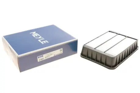 Фильтр воздушный MEYLE 11-12 321 0025