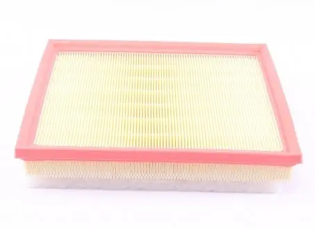Фільтр повітряний MEYLE 11123210044