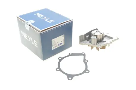 Помпа воды MEYLE 11-13 220 0021