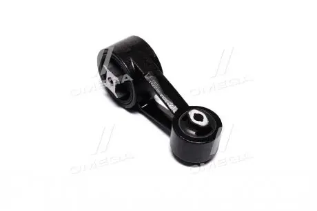 Опора двигателя citroen MEYLE 11-14 184 0030